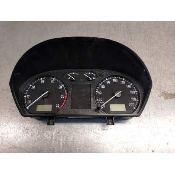 CUADRO INSTRUMENTOS 110080015005 6Y1919880C B41