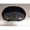 Recambio de cuadro instrumentos para skoda fabia (6y2/6y3) comfort line referencia OEM IAM 110080015005 6Y1919880C B41