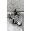 Recambio de bomba freno para renault zoe bose referencia OEM IAM 460116213R 020471126200 