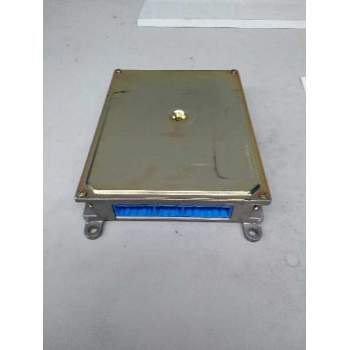 CENTRALITA MOTOR UCE 37820P5SG31 3SE 