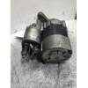 Recambio de motor arranque para peugeot 207 urban referencia OEM IAM TS8E2  