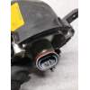 Recambio de faro antiniebla izquierdo para mini mini (r50,r53) one referencia OEM IAM   