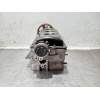 Recambio de culata para audi a4 avant (8e) referencia OEM IAM AKE H0L04 DERECHA