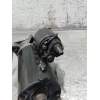 Recambio de motor arranque para bmw 5 (e39) 525 d referencia OEM IAM  525D 1995
