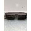 Recambio de centralita motor uce para mazda mx-5 (nc) referencia OEM IAM l831f 2797004035 l83118881f