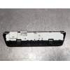 Recambio de mando multifuncion para bmw serie 7 (f01/f02) 740d xdrive referencia OEM IAM 922004901 C898899 11419110