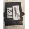 Recambio de modulo electronico para opel vectra c berlina club referencia OEM IAM 5WK46002 9227562 