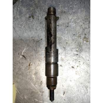 INYECTOR 0432193696 028130202P BOSCH