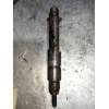 Recambio de inyector para seat leon (1m1) signo referencia OEM IAM 0432193696 028130202P BOSCH