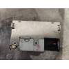 Recambio de sistema audio / radio cd para skoda octavia combi (1z5) scout 4x4 referencia OEM IAM 1Z0035161C  2004