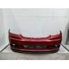 Recambio de paragolpes delantero para dodge journey se referencia OEM IAM   2009