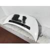 Recambio de capot para citroën jumpy hdi 120 29 l1h1 furg. referencia OEM IAM   