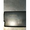 Recambio de antirrobo para mercedes-benz sprinter iii furgón fwd referencia OEM IAM A0999009401 003006 2022