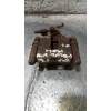 Recambio de pinza freno trasera izquierda para volvo v40 familiar 1.9 d+ (85kw) referencia OEM IAM   