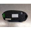 Recambio de cuadro instrumentos para skoda fabia (6y2/6y3) comfort line referencia OEM IAM 110080015005 6Y1919880C B41