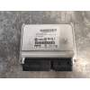 Recambio de centralita motor uce para audi a4 berlina (b5) 1.8 referencia OEM IAM 0261204873 8D0906018D 