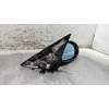 Recambio de retrovisor derecho para bmw serie 1 coupe (e82) 120d referencia OEM IAM   ELECTRICO