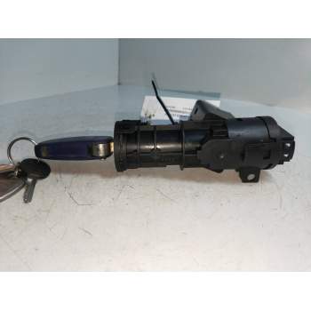 CONMUTADOR DE ARRANQUE 00467601520 61001500 