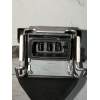 Recambio de bobina encendido para audi a8 (d2) referencia OEM IAM 077905105 0040100012 