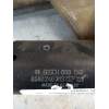 Recambio de motor limpia delantero para volvo serie 460 1.9 turbodiesel referencia OEM IAM 0390246313  