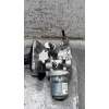 Recambio de bomba freno para renault zoe bose referencia OEM IAM 460116213R 020471126200 