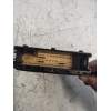Recambio de modulo electronico para opel vectra c berlina club referencia OEM IAM 5WK46002 9227562 