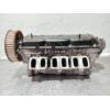 Recambio de culata para audi a4 avant (8e) referencia OEM IAM AKE H0L04 DERECHA