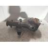 Recambio de diferencial trasero para subaru xv 2.0 diesel cat referencia OEM IAM   