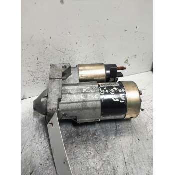 MOTOR ARRANQUE 8200426577 