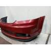Recambio de paragolpes delantero para dodge journey se referencia OEM IAM   2009
