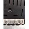 Recambio de cuadro instrumentos para skoda fabia (6y2/6y3) comfort line referencia OEM IAM 110080015005 6Y1919880C B41
