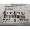 Recambio de centralita motor uce para audi a4 berlina (b5) 1.8 referencia OEM IAM 0261204873 8D0906018D 