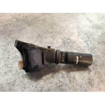 MANDO LIMPIA 25260EA001 