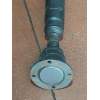 Recambio de transmision central para mazda cx-7 (er) active referencia OEM IAM   