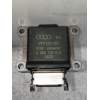 Recambio de bobina encendido para audi a8 (d2) referencia OEM IAM 077905105 0040100012 