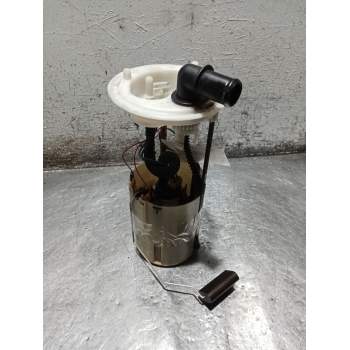 BOMBA COMBUSTIBLE 20157112 23HPI 2014
