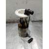 Recambio de bomba combustible para iveco daily vi furgoneta 33s13, 35s13, 35c13 referencia OEM IAM 20157112 69503676 