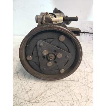 COMPRESOR AIRE ACONDICIONADO SD6V12 1901 8200716562