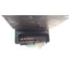 Recambio de abs para renault scenic rx4 (ja0) 1.9 dci diesel cat referencia OEM IAM 0265220668 0273004662 8200178134 64B04AAY1