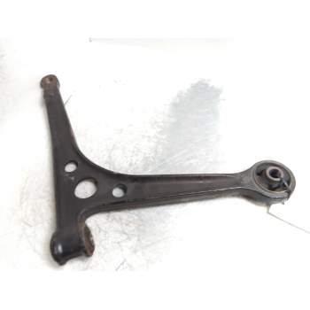 BRAZO SUSPENSION INFERIOR DELANTERO IZQUIERDO 
