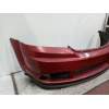 Recambio de paragolpes delantero para dodge journey se referencia OEM IAM   2009