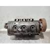 Recambio de culata para audi a4 avant (8e) referencia OEM IAM AKE H0L04 DERECHA