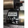 Recambio de motor arranque para nissan kubistar (x76) pro (l1) referencia OEM IAM 8200426577  