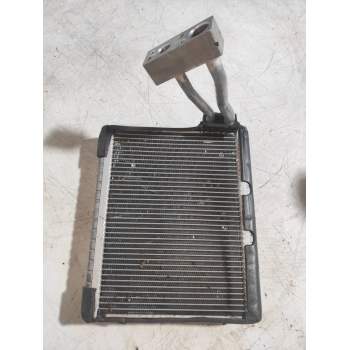 EVAPORADOR AIRE ACONDICIONADO 