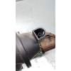 Recambio de enfriador egr para jaguar xj luxury referencia OEM IAM 9X2Q9U438CA 701881040 2009
