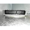 Recambio de centralita motor uce para audi a4 berlina (b5) 1.8 referencia OEM IAM 0261204873 8D0906018D 