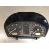 Recambio de cuadro instrumentos para skoda fabia (6y2/6y3) 1.9 tdi referencia OEM IAM 110080015007 6Y1919880D 
