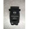 Recambio de mando multifuncion para bmw serie 7 (f01/f02) 740d xdrive referencia OEM IAM 9159997 3214330101 