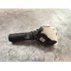 Recambio de mando limpia para nissan navara pick-up (d40m) doble cab se 4x4 referencia OEM IAM 25260EA001  