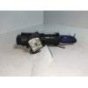 Recambio de conmutador de arranque para fiat idea (135) 1.9 jtd cat referencia OEM IAM 00467601520 61001500 